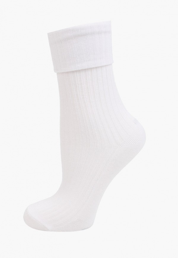 фото Носки 3 пары gulliver