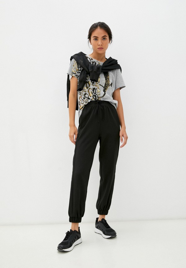 фото Футболка deha