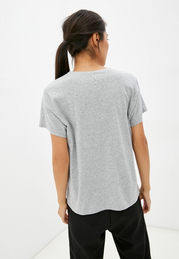 фото Футболка deha