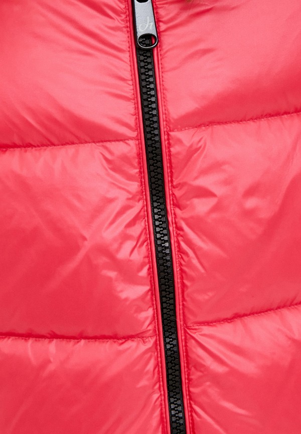 фото Пуховик deha