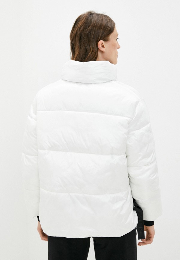 фото Куртка утепленная deha