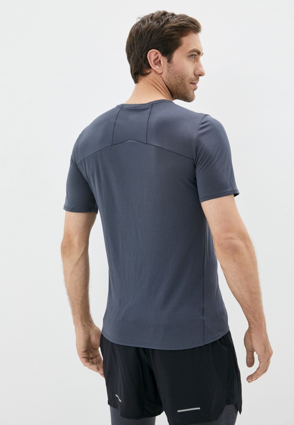 фото Футболка спортивная salomon