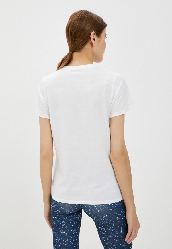 фото Футболка salomon