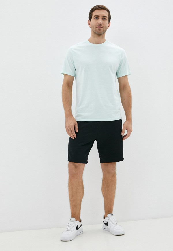 фото Шорты спортивные salomon