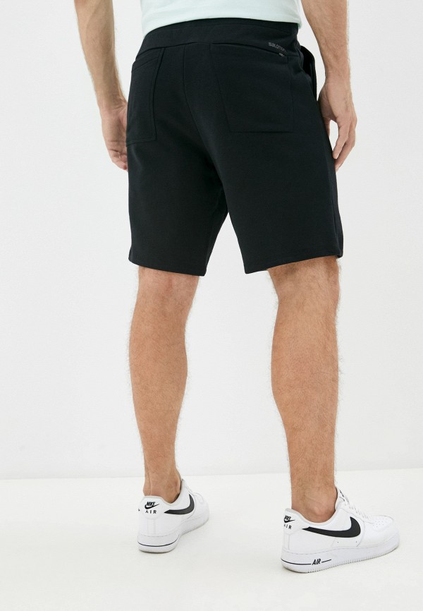 фото Шорты спортивные salomon