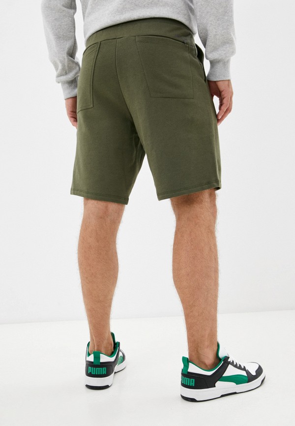 фото Шорты спортивные salomon