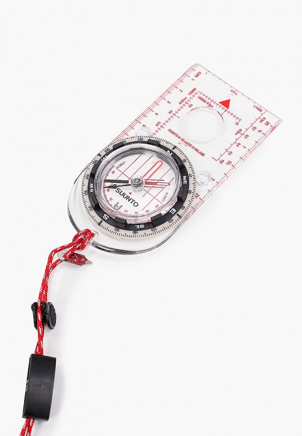 фото Компас suunto