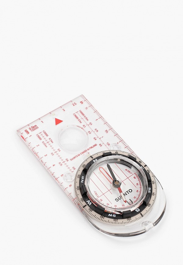 фото Компас suunto