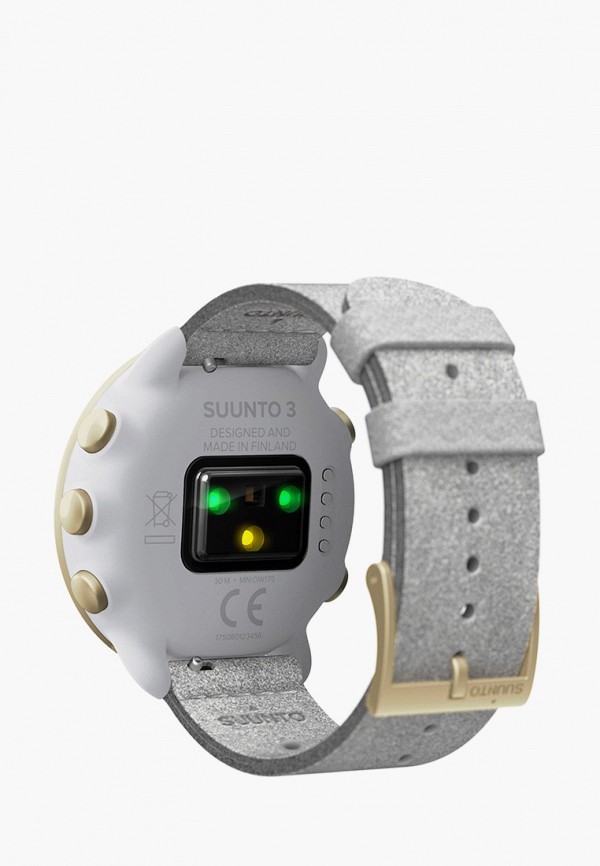 фото Часы suunto