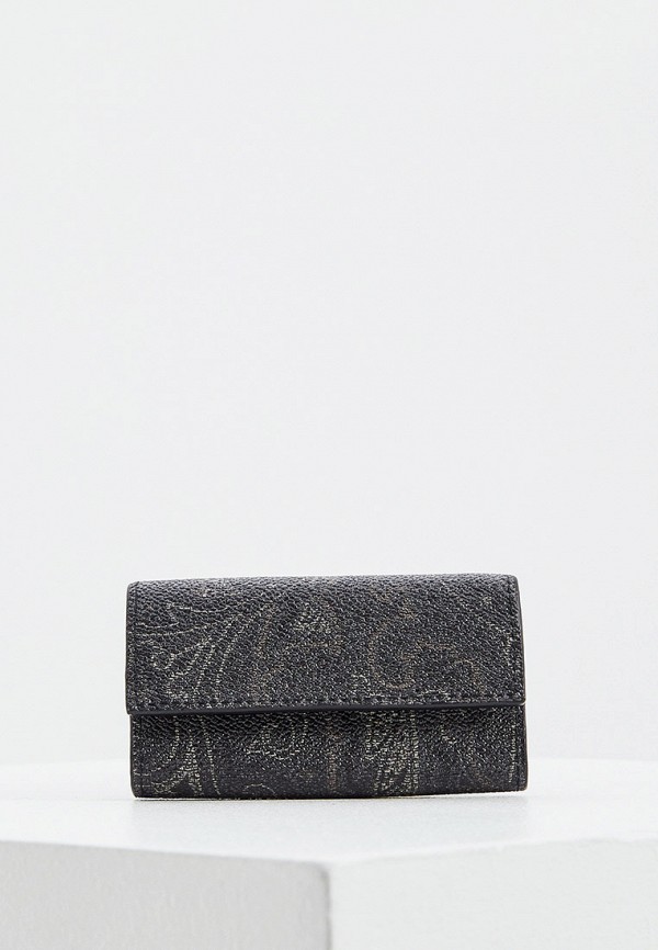

Ключница Etro, Серый