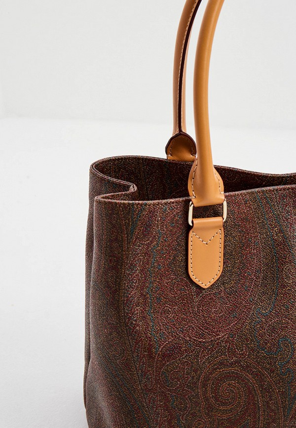 фото Сумка etro