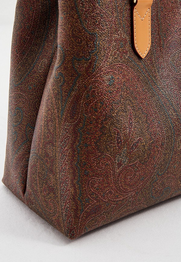 фото Сумка etro