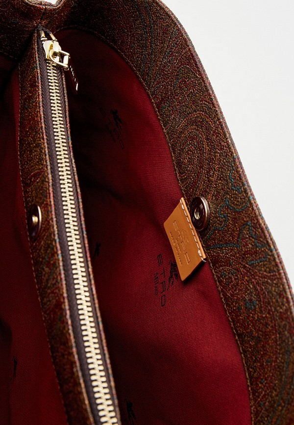 фото Сумка etro