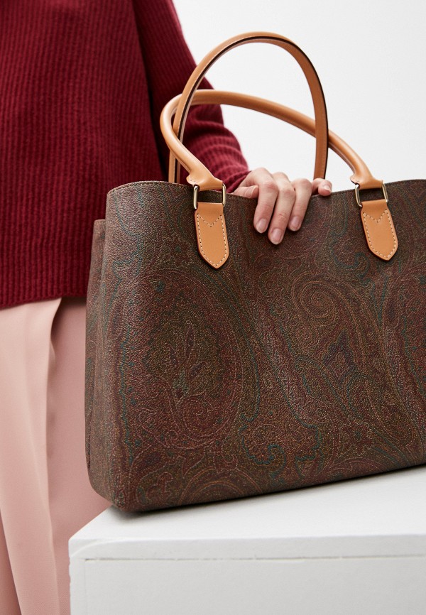 фото Сумка etro