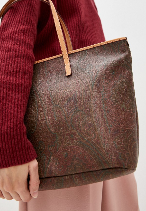 фото Сумка etro