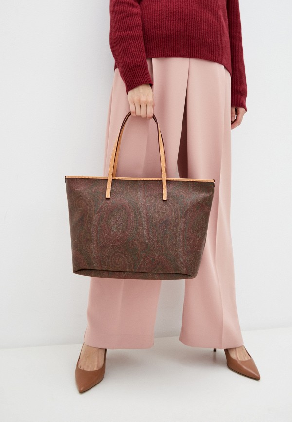 фото Сумка etro
