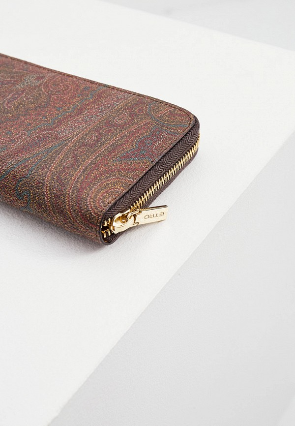 фото Кошелек etro