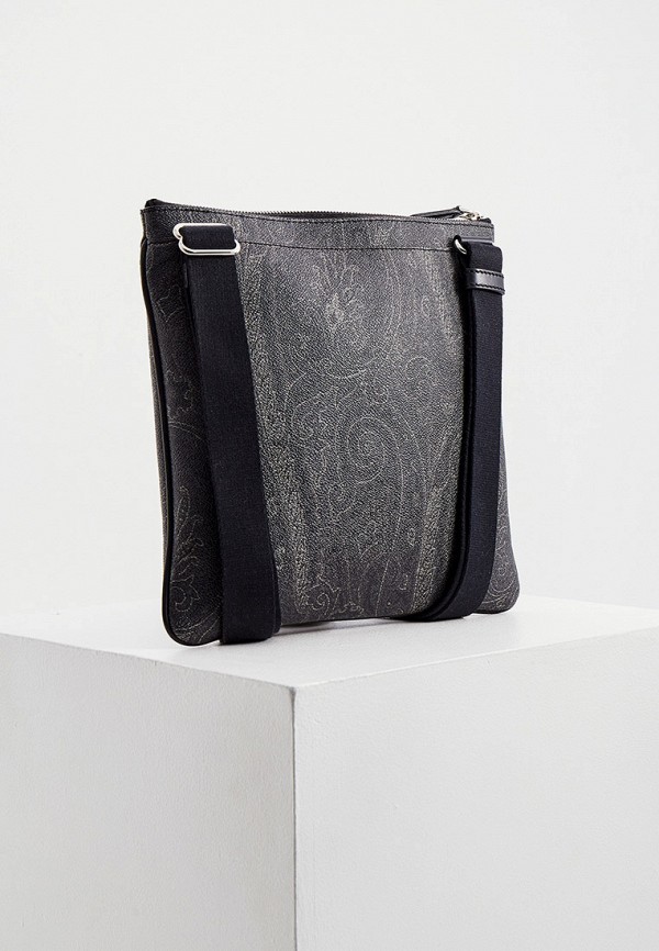 фото Сумка etro