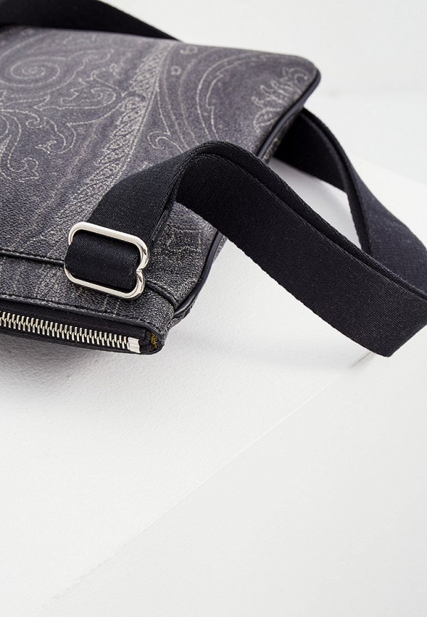 фото Сумка etro