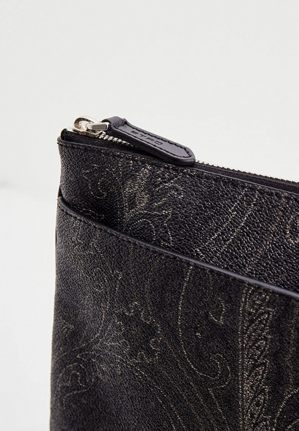 фото Сумка etro