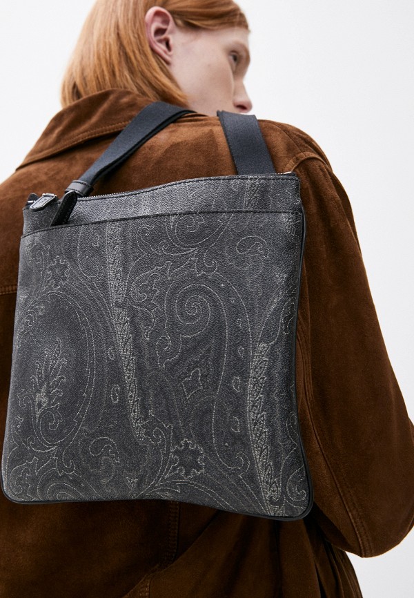 фото Сумка etro