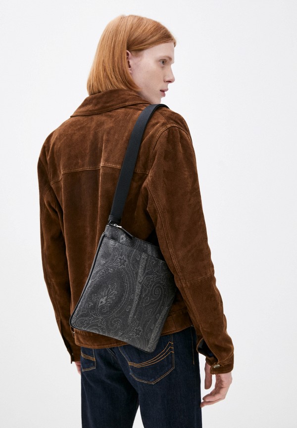 фото Сумка etro