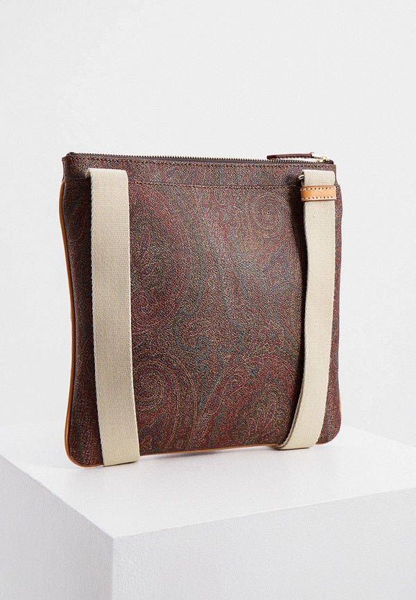 фото Сумка etro