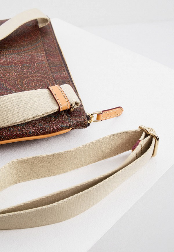 фото Сумка etro