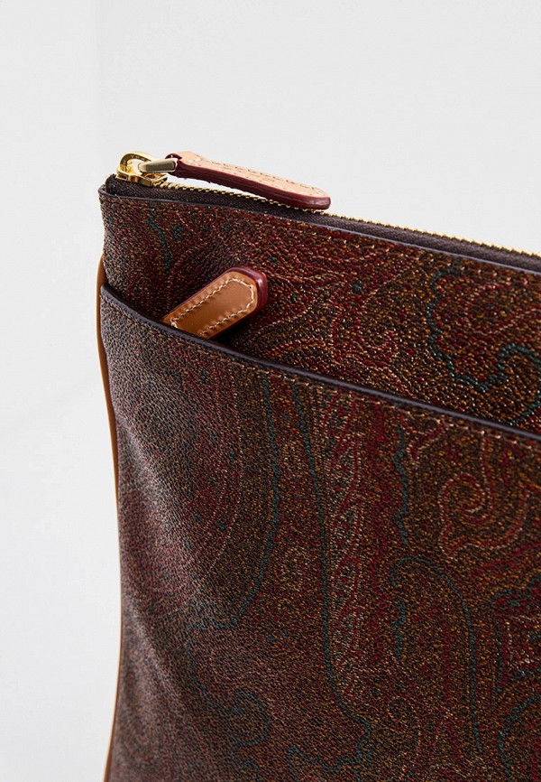 фото Сумка etro