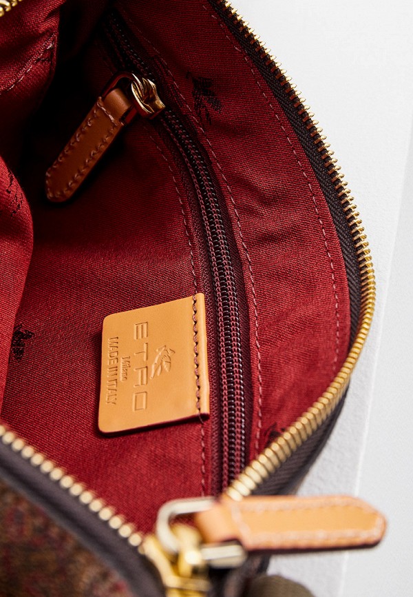 фото Сумка etro