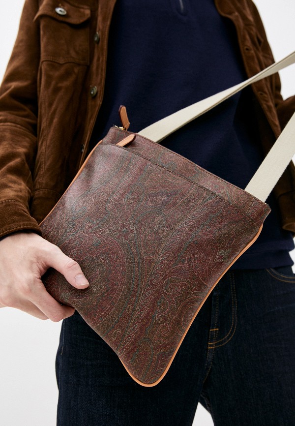 фото Сумка etro