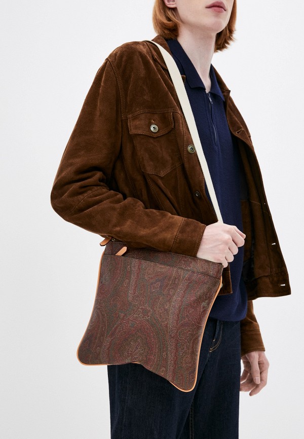 фото Сумка etro