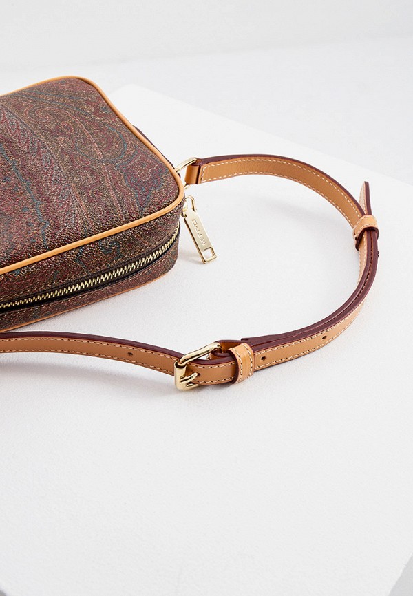 фото Сумка etro