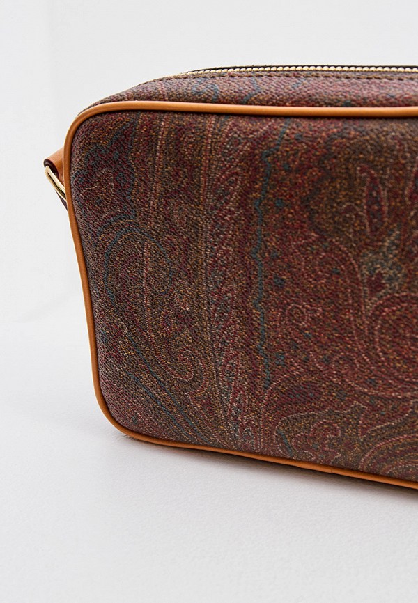 фото Сумка etro