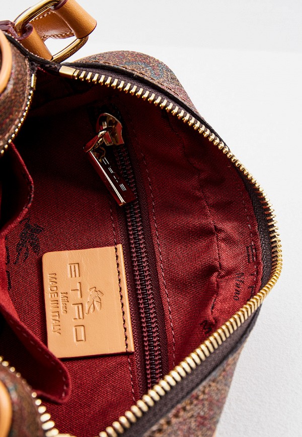 фото Сумка etro