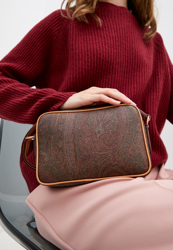 фото Сумка etro