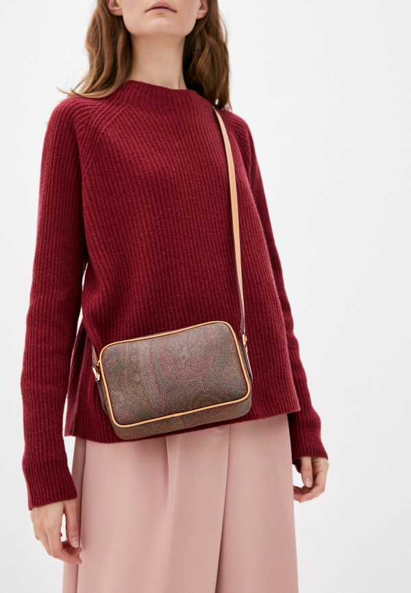 фото Сумка etro