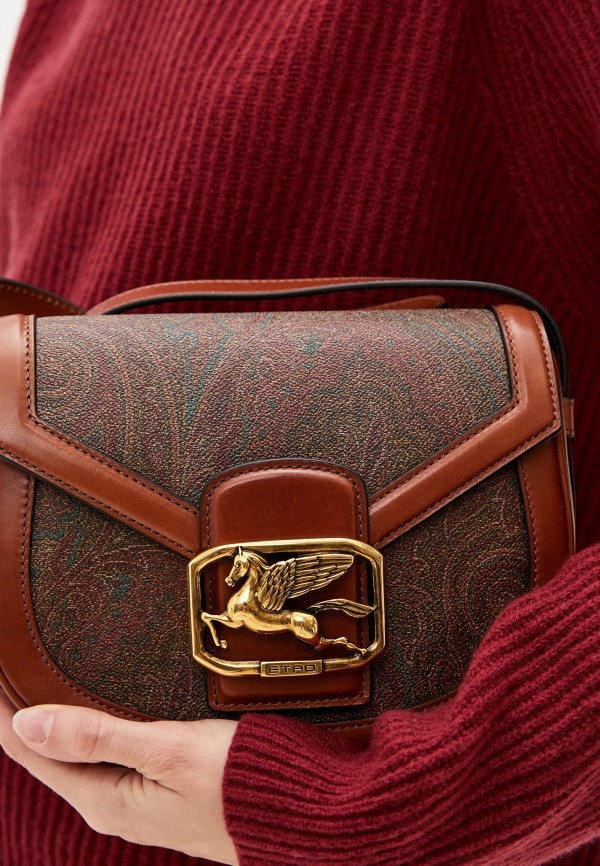 фото Сумка etro