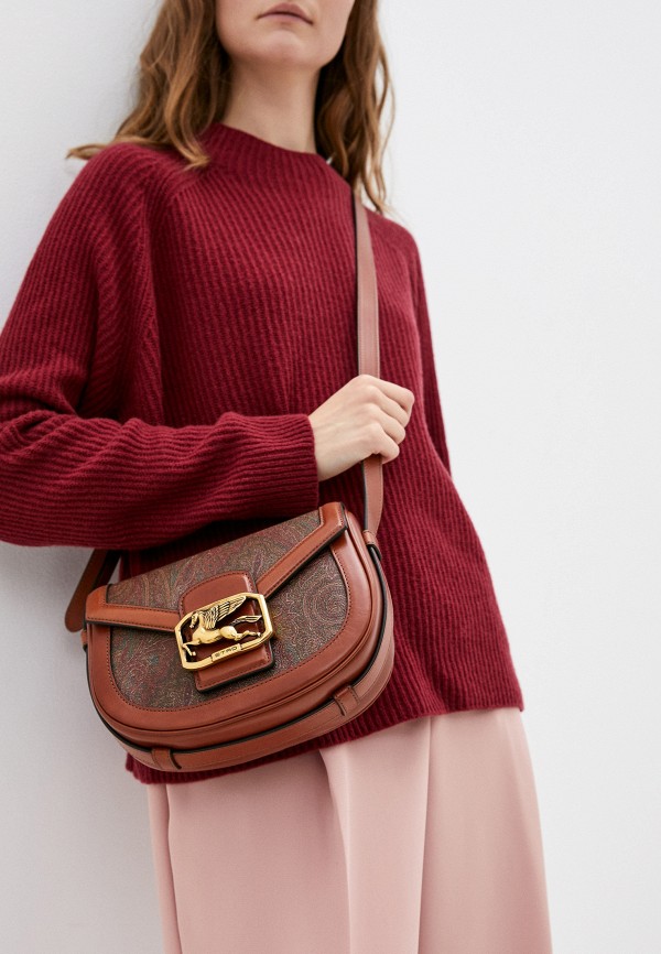 фото Сумка etro