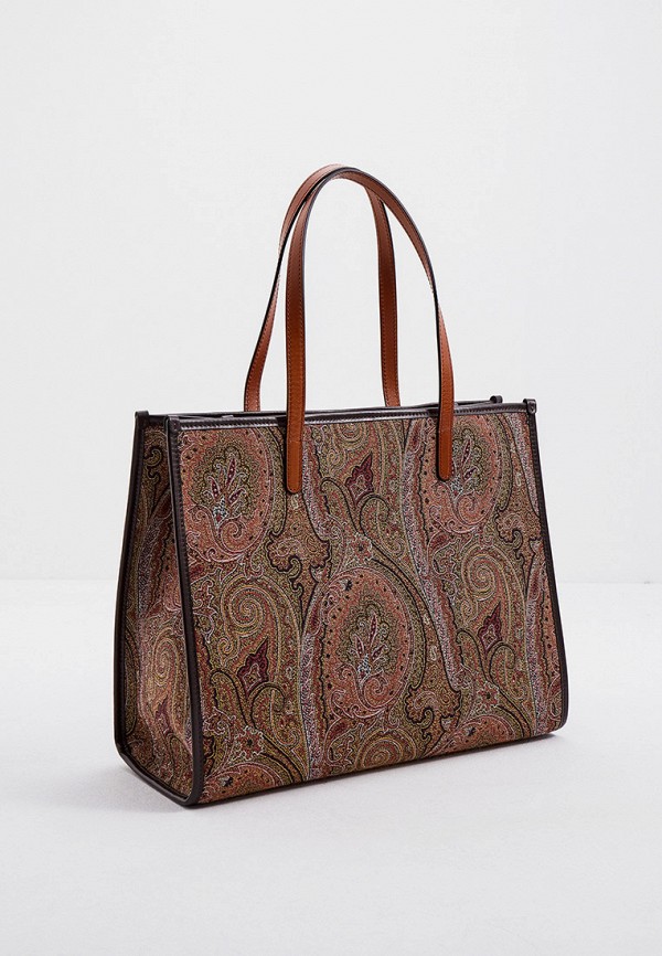фото Сумка etro