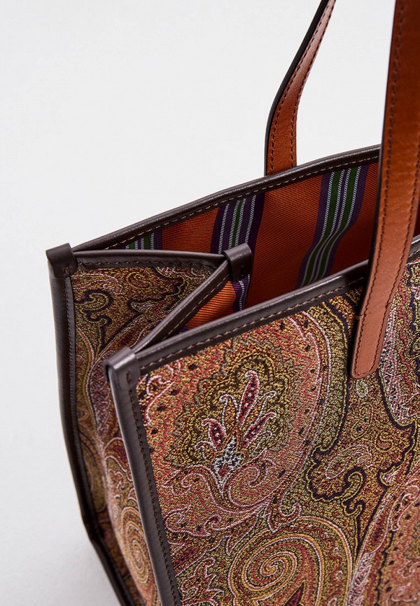 фото Сумка etro