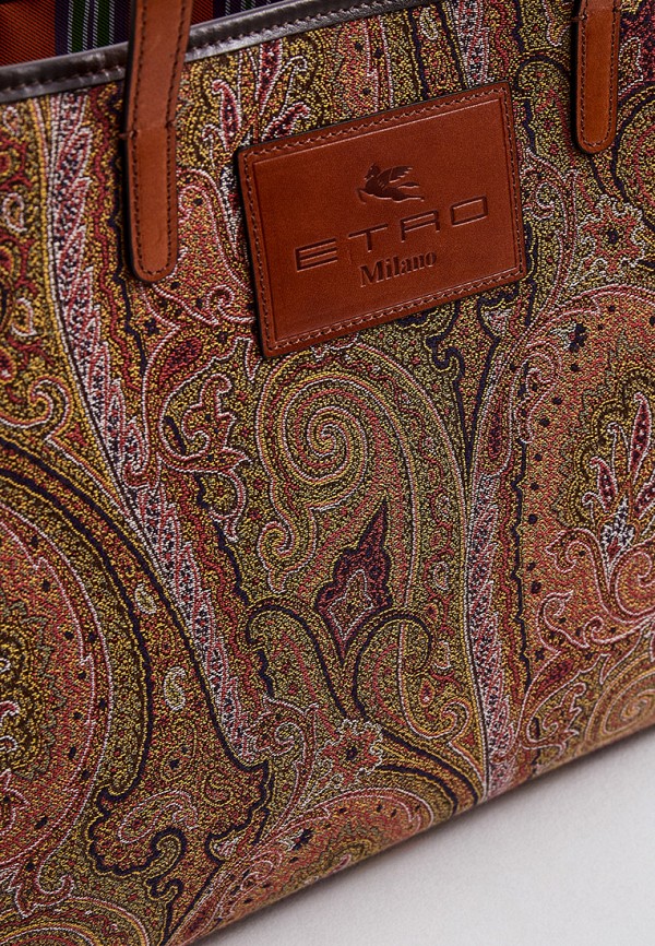 фото Сумка etro