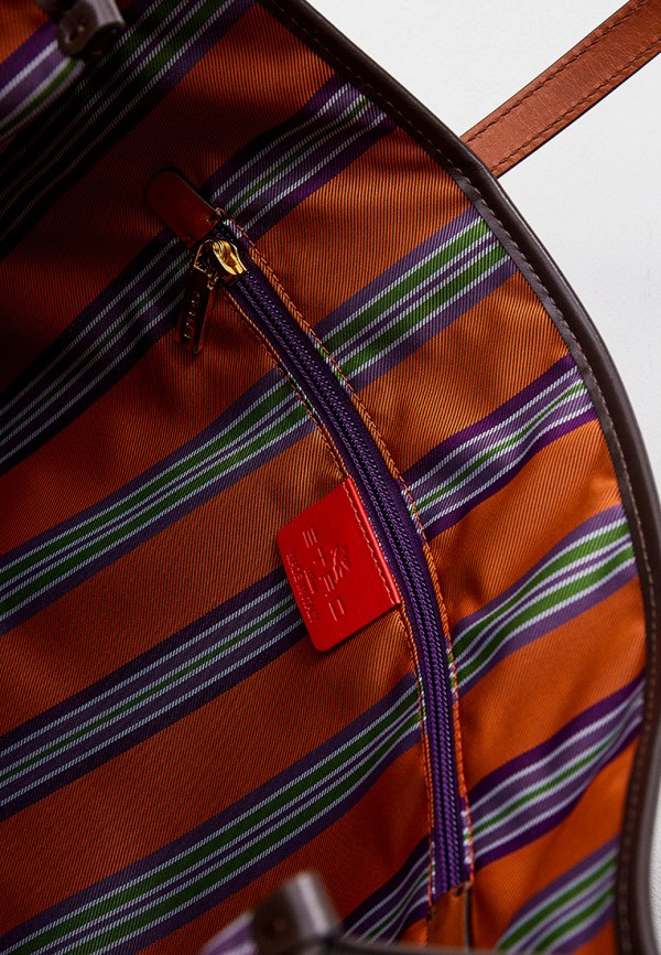 фото Сумка etro