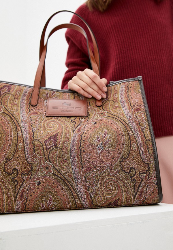 фото Сумка etro