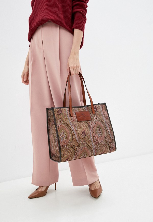 фото Сумка etro