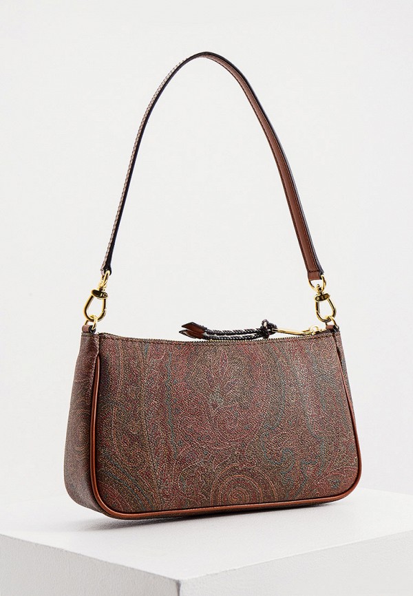 фото Сумка etro