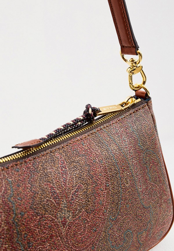 фото Сумка etro