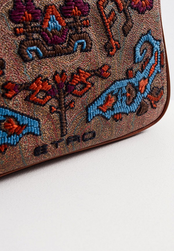 фото Сумка etro