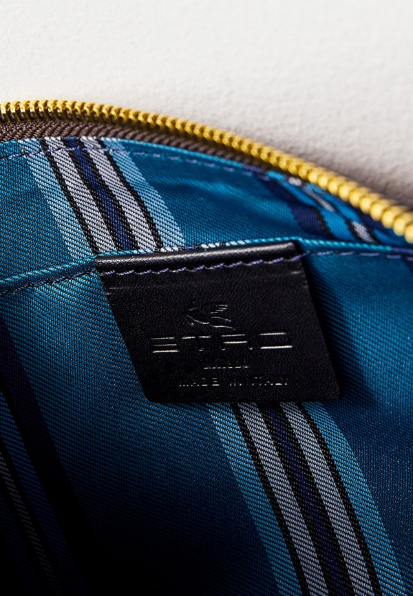 фото Сумка etro