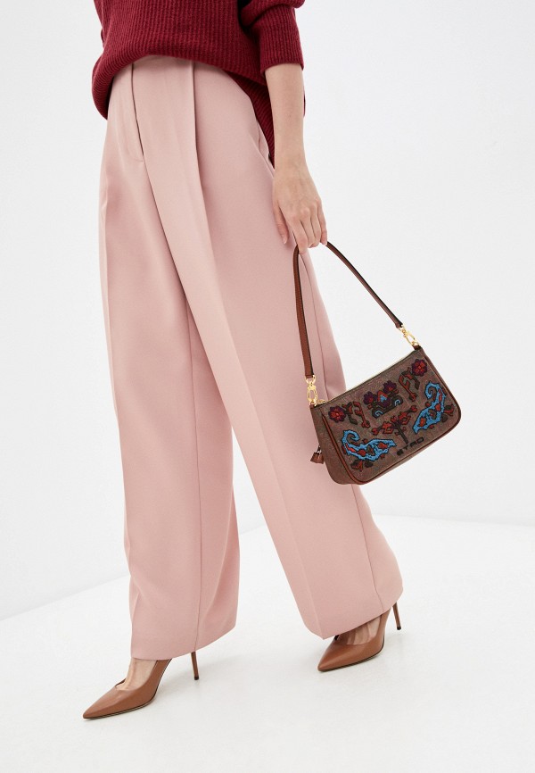 фото Сумка etro